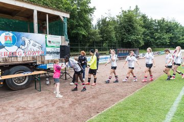 Bild 148 - Loewinnen Cup